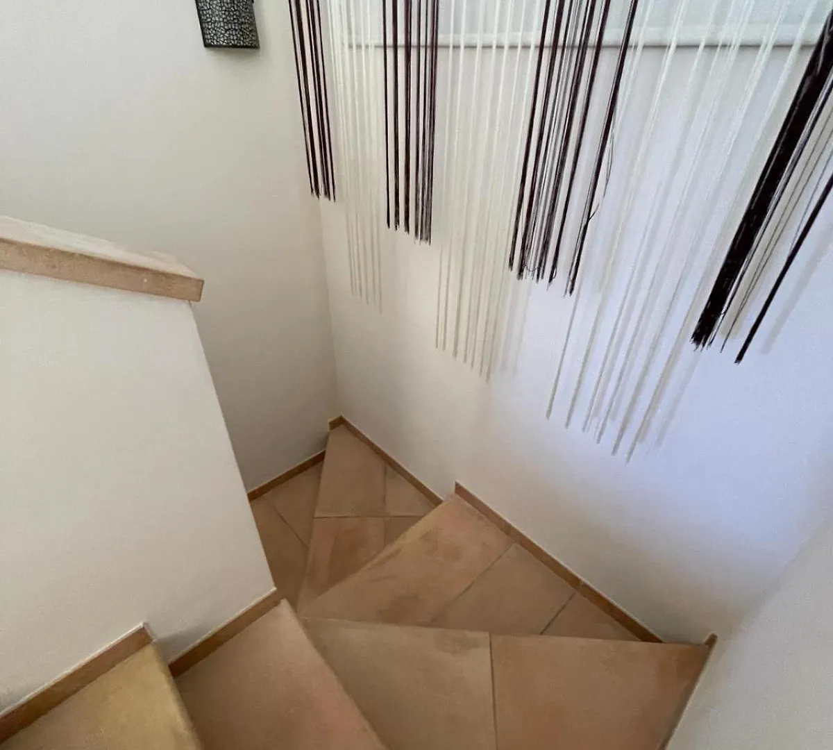 Casa Baleares Ts Sl Villa Santanyi